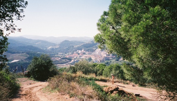 CNV00017.JPG