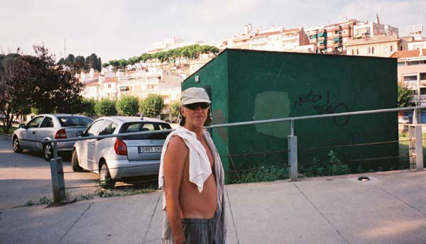 Neil