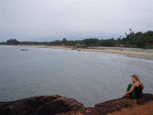 p1010032-small.JPG