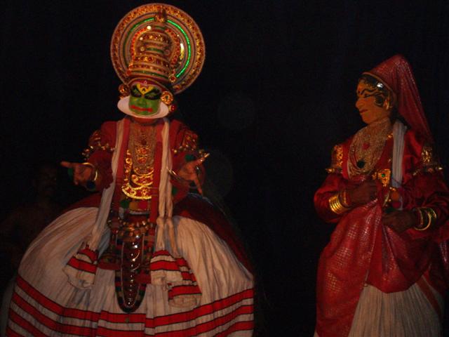 p1010071-small.JPG