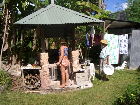 outdoor-kitchen2.jpg
