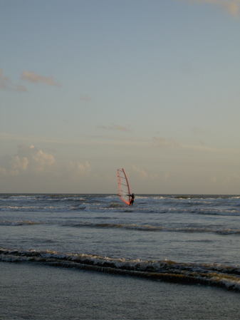pict2307.jpg