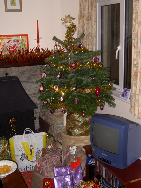 pict2311.jpg