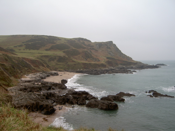pict2330.jpg