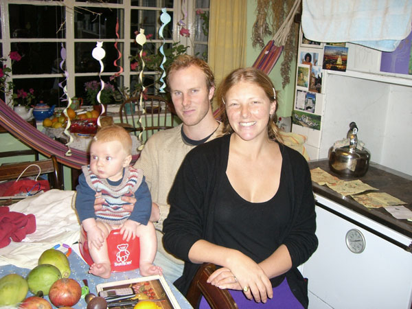 cimg0395.jpg