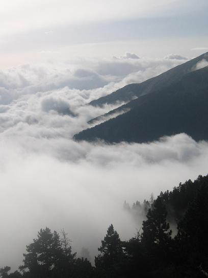 above-clouds.JPG