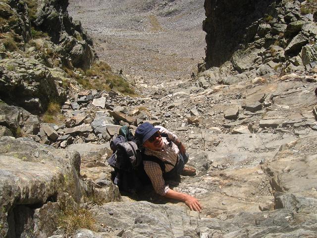 long-climb.JPG