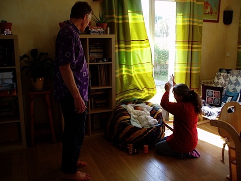 P1010105.jpg