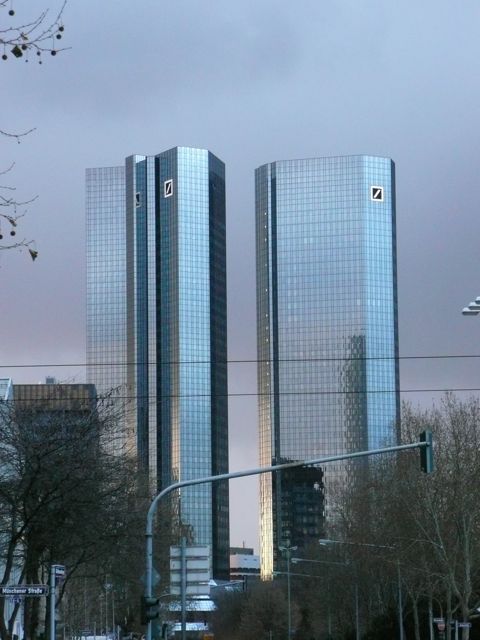 p1030483.jpg