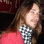 me again