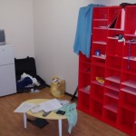 room a
