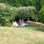 france-july-08-035