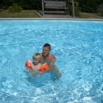 france-july-08-045