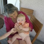 france-july-08-058
