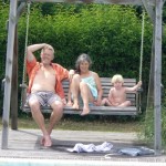 france-july-08-070
