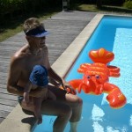 france-july-08-083