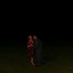 moonlight waltz