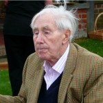 Uncle Bill
