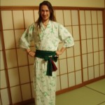 samurai brockbank!