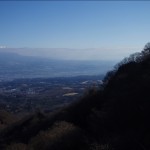 and another