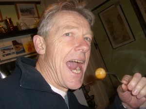 egg