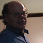 p1000525