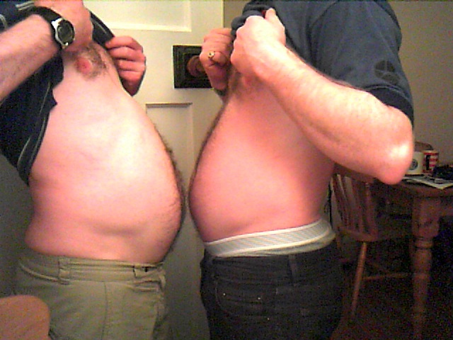 fat