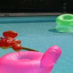 the cool pool