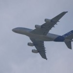 A380