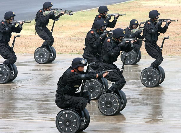 segway-anti-terror_684090njpg