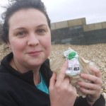 genuine river cottage fare