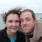 in lyme