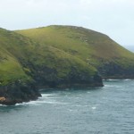 further coast