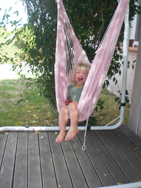 Hammock