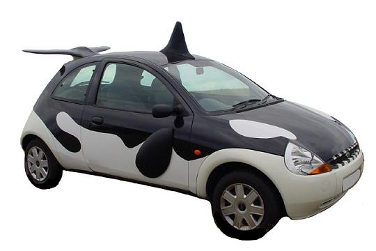 orka