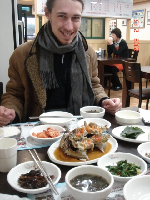 DSC00501.JPG