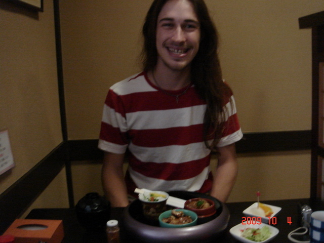 DSC00526.JPG