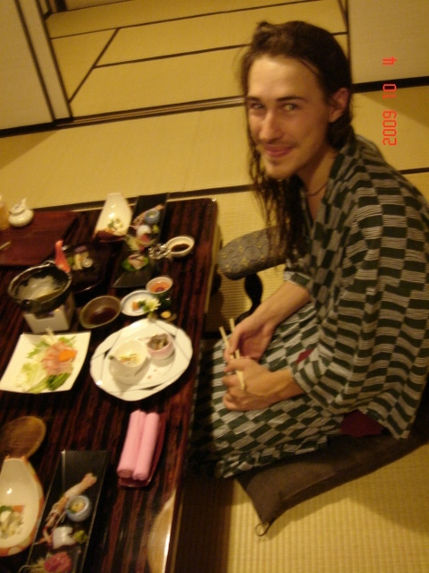 DSC00531.JPG