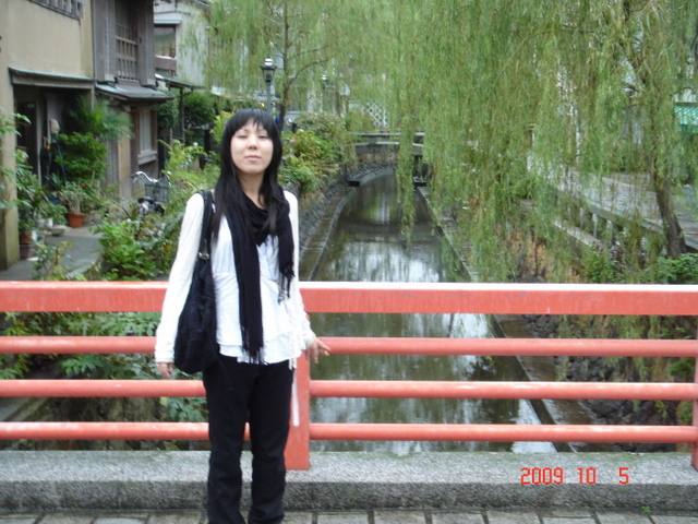 DSC00534.JPG