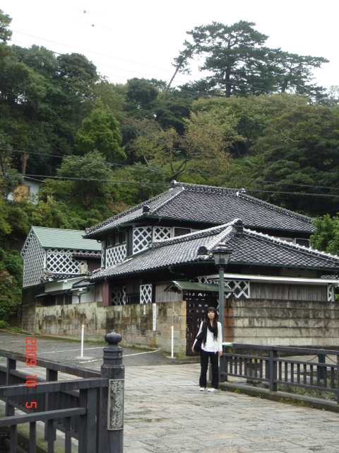 DSC00540-1.JPG