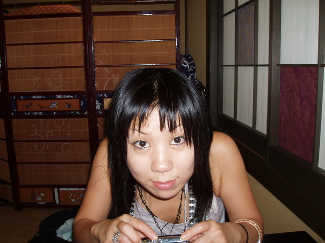 P1010018.JPG