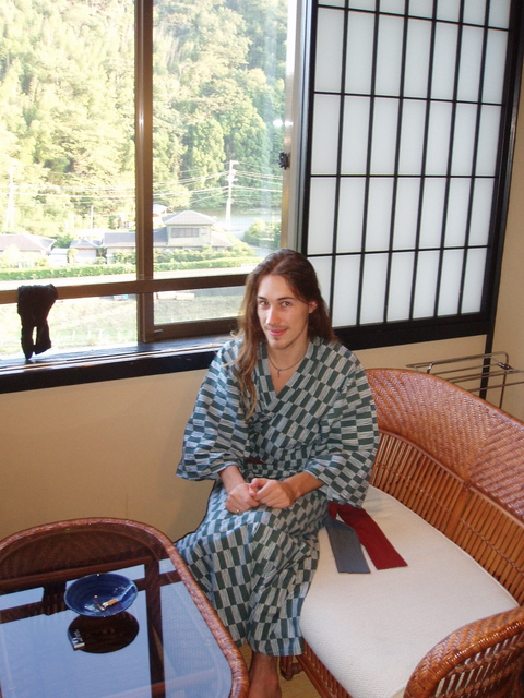 P1010027.JPG