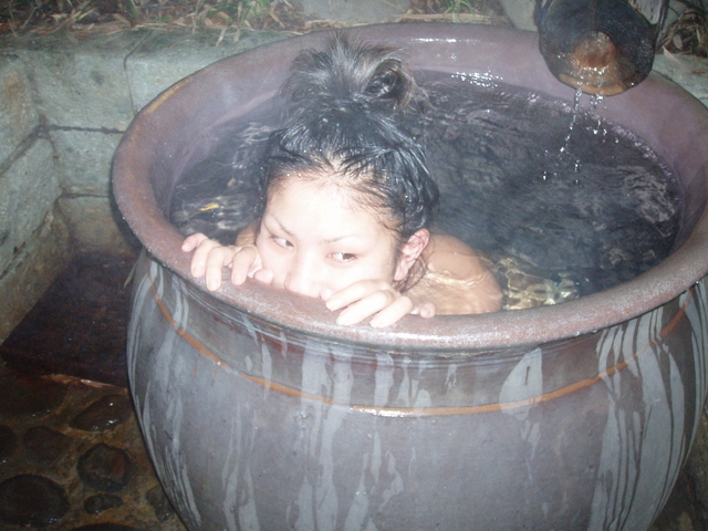 P1010037.JPG