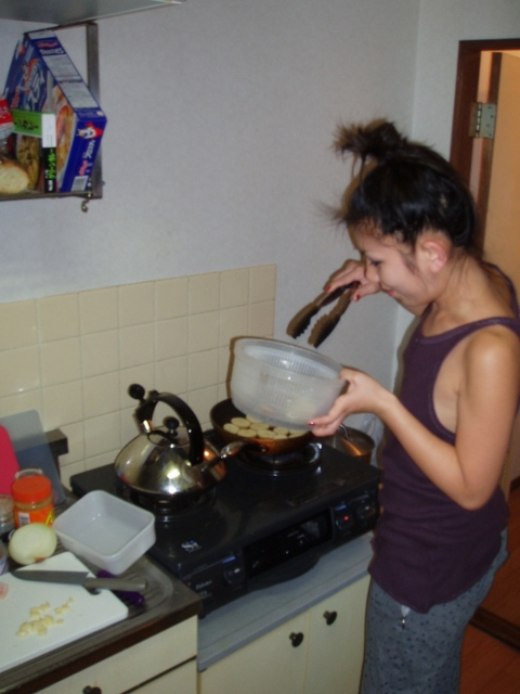 P1010049.JPG