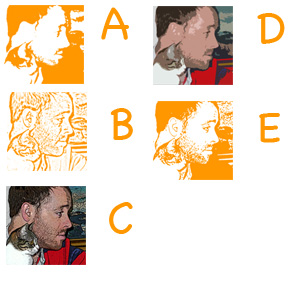 face-options face-options
