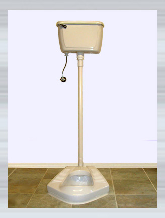fl-toilet-installed-home-page-size