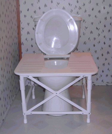 frontview111009
