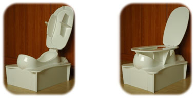 sit-squat-toilet