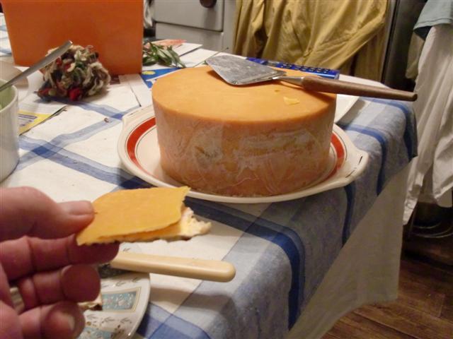 CIMG0141 (Small).JPG