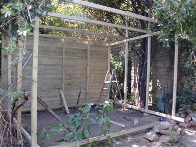 CIMG0202 (Custom).JPG